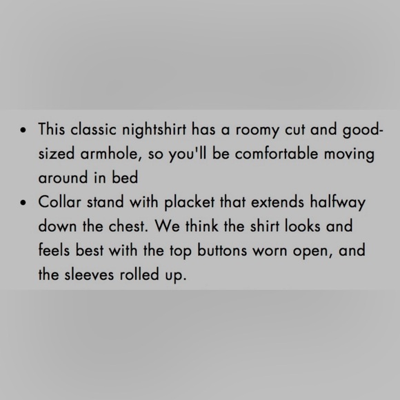 Leopard Print Linen - Picture 5 of 7